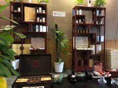 -北纬37°SPA养身会馆(湖西店)