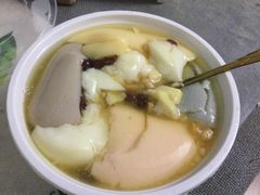 -五谷豆花(牛圩店)