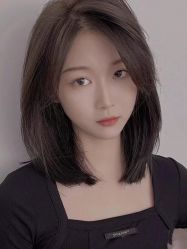 -G-SAGA形象设计