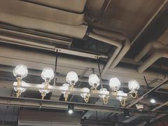 -光海书局(南京东路第一百货店)