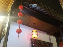 -双东酒店(东关街店)