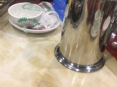 -玉林串串香(大成路店)