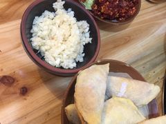 -独雅老火锅(原宏声巷店)
