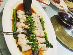 -莲花餐饮(高新店)