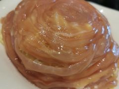 -马路边边串串香(双井直营店)