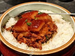 -紫泥369粗粮季(四牌楼店)