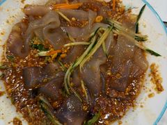 -码头鲜精致威海菜(欧乐坊店)