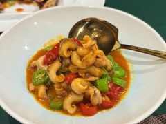 -麟1929(外滩店)
