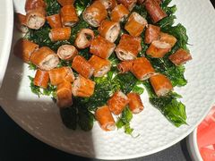 -张福记(纬五路店)