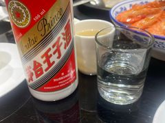 -川中故事·成都老火锅(东书房店)