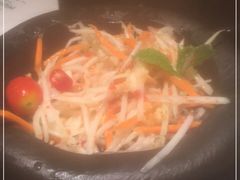 -美奈小馆·越南料理(福田星河COCO Park店)