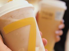 -7分甜(苏州中心店)