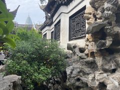 -豫园