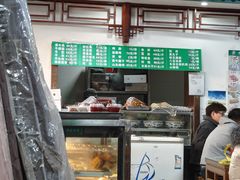 -护国寺小吃(东四店)