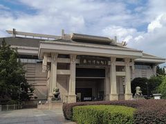 -衢州市博物馆