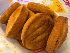 -朱記糯米蛋糕(千川百货店)