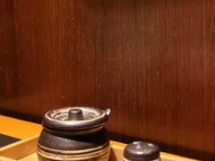 -东来顺·非遗火锅(高新店)