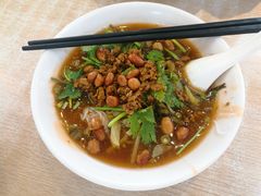 -许佳后安粉汤店