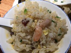 -小和庆·知味(首铸万科店)