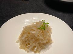 -海立阁海鲜江浙菜(漕河泾印象城店)