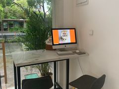 -iFood甜嫩嫩(江东北路店)