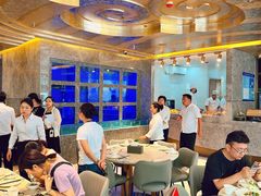 -潮州府·潮菜·砂锅粥(徐家汇店)