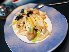 -旺角小渔村(二马路店)