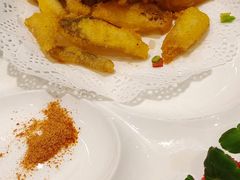 -湘约东方(民星路店)