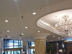 -北京广安门维景国际大酒店