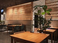 -一坐一忘云南菜(北京skp店)