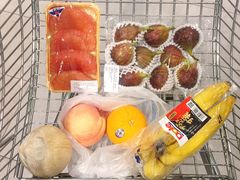 -Olé精品超市(广州太古汇店)