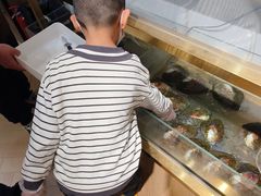 -十八字金·银饰·开蚌DIY·手工体验团建(世纪金源店)