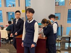 -东荟轩