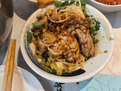 -成都瓜串串(华强北店)