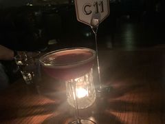 -771餐吧·咖啡·西餐·烤肉(金湖广场店)