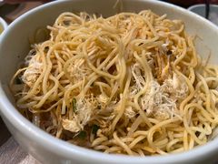 -一品小笼(金融街店)