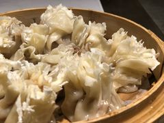 -老仁义·清真菜(太古街店)