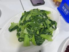 -成都味道(望江西路店)