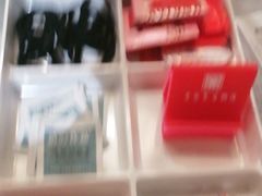 -黑家养生粥道馆(新世纪店)