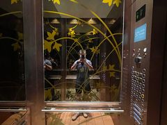 -武汉马哥孛罗酒店