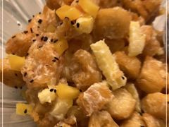 -邓丽君音乐主题餐厅