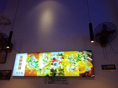 -鱼醉无骨鱼·中山脆肉鲩(荔湾路店)