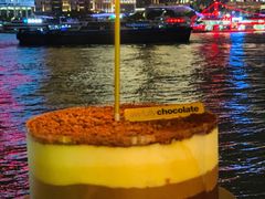 -三利音·浦之舟(滨江大道店)