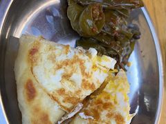 -88号小吃店·经典云南菜·地道纳西美食