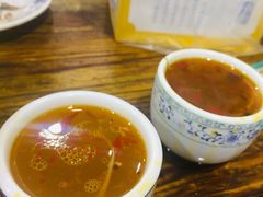 -自贡馆老字号(青江东路店)