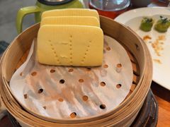 -不念·福建码头(宝龙一城店)