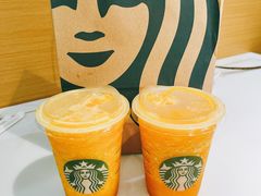 -星巴克臻选(盐城金鹰聚龙湖店)