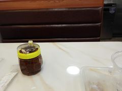 -嘉鸣扬·烧腊世家(洛溪新城店)