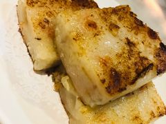 -糖朝(尖沙咀店)