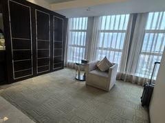-伊美大酒店(重庆观音桥步行街店)